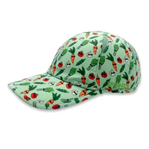 V-Edgy OG Hat (Unisex)