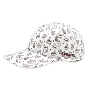 Coffee Lovers OG Hat (Unisex)
