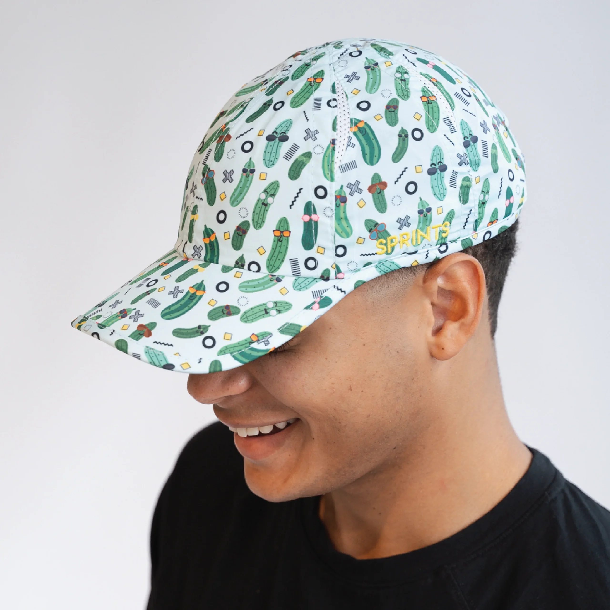 Pickle Peeps OG Hat (Unisex) - Image 2