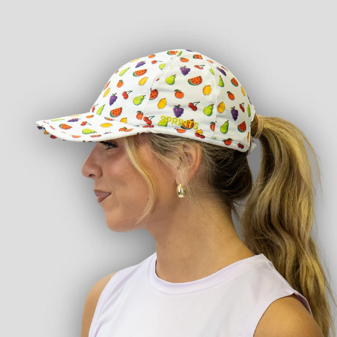 Fruit Salad OG Hat (Unisex) - Image 2