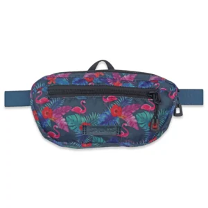 Flamingo Sling It Bag