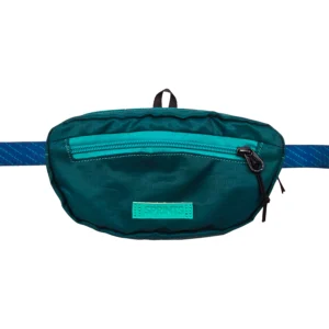 Abandoned Risk's Sling It Bag
