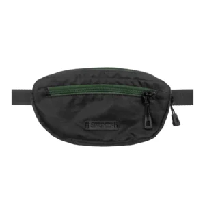 Shadow Noir Sling It Bag