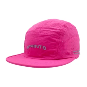 Powered Up - Blaz5 Flat Brim (Unisex)