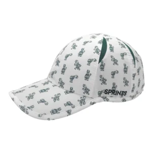 Turtles OG Hat (Unisex)