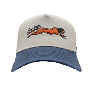 Victory Sprints VP Hat (Unisex)