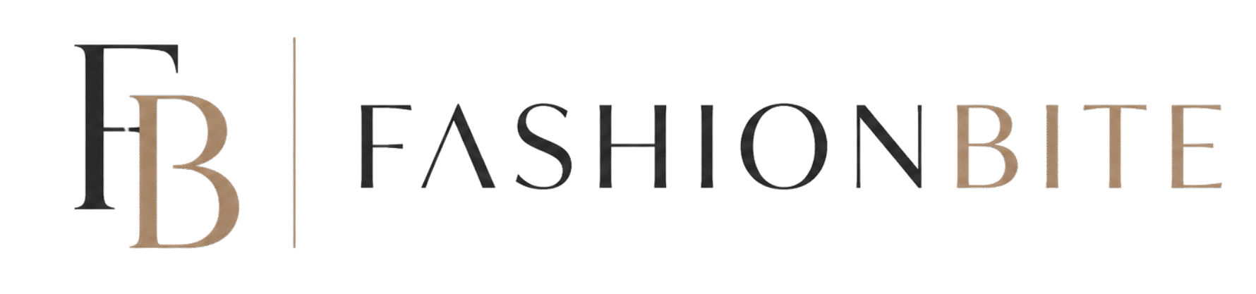 Fashionbite